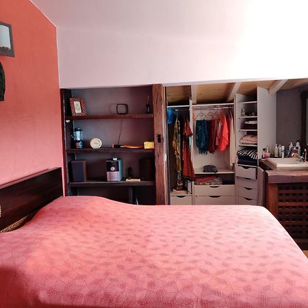 לה דיאמנט 45 Villa La Cherry Bord De Mer מראה חיצוני תמונה