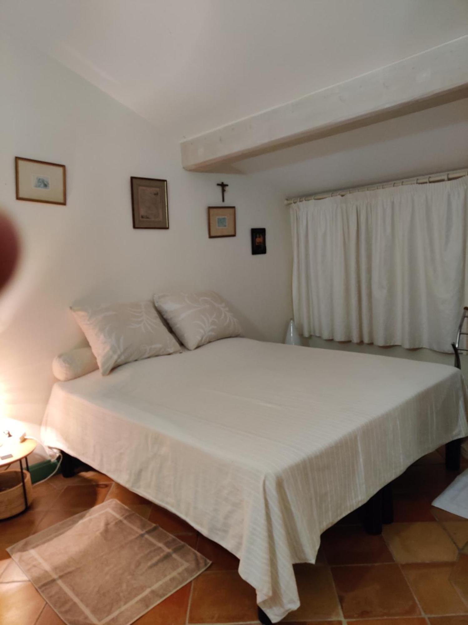 לה דיאמנט 45 Villa La Cherry Bord De Mer מראה חיצוני תמונה