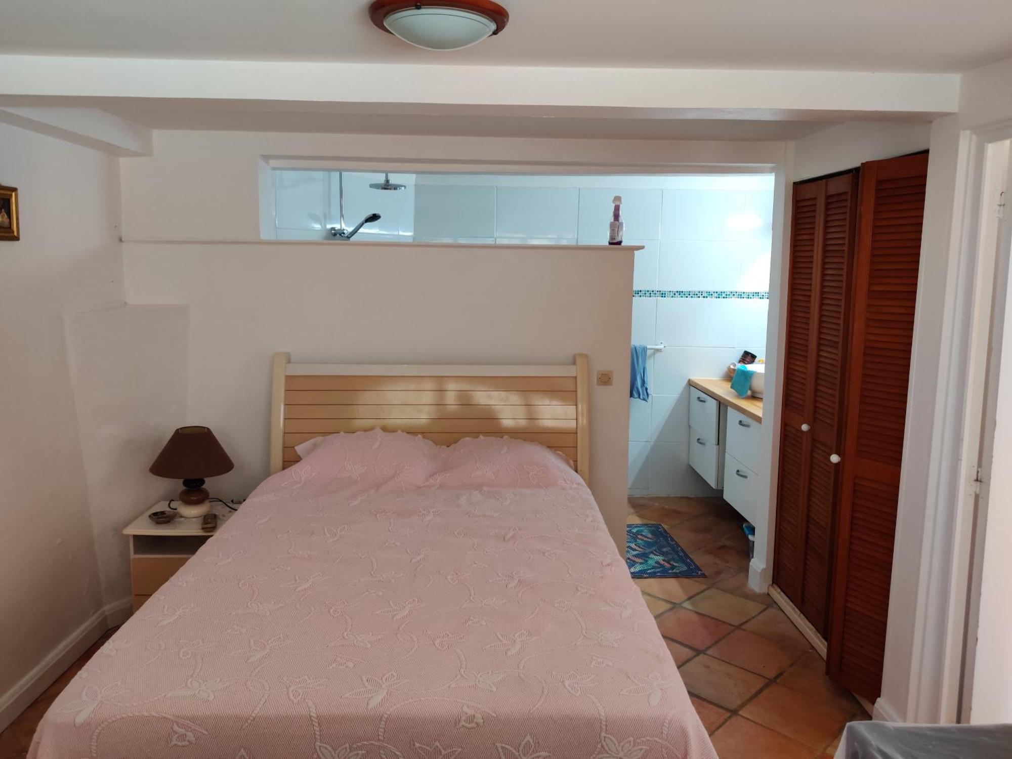 לה דיאמנט 45 Villa La Cherry Bord De Mer מראה חיצוני תמונה