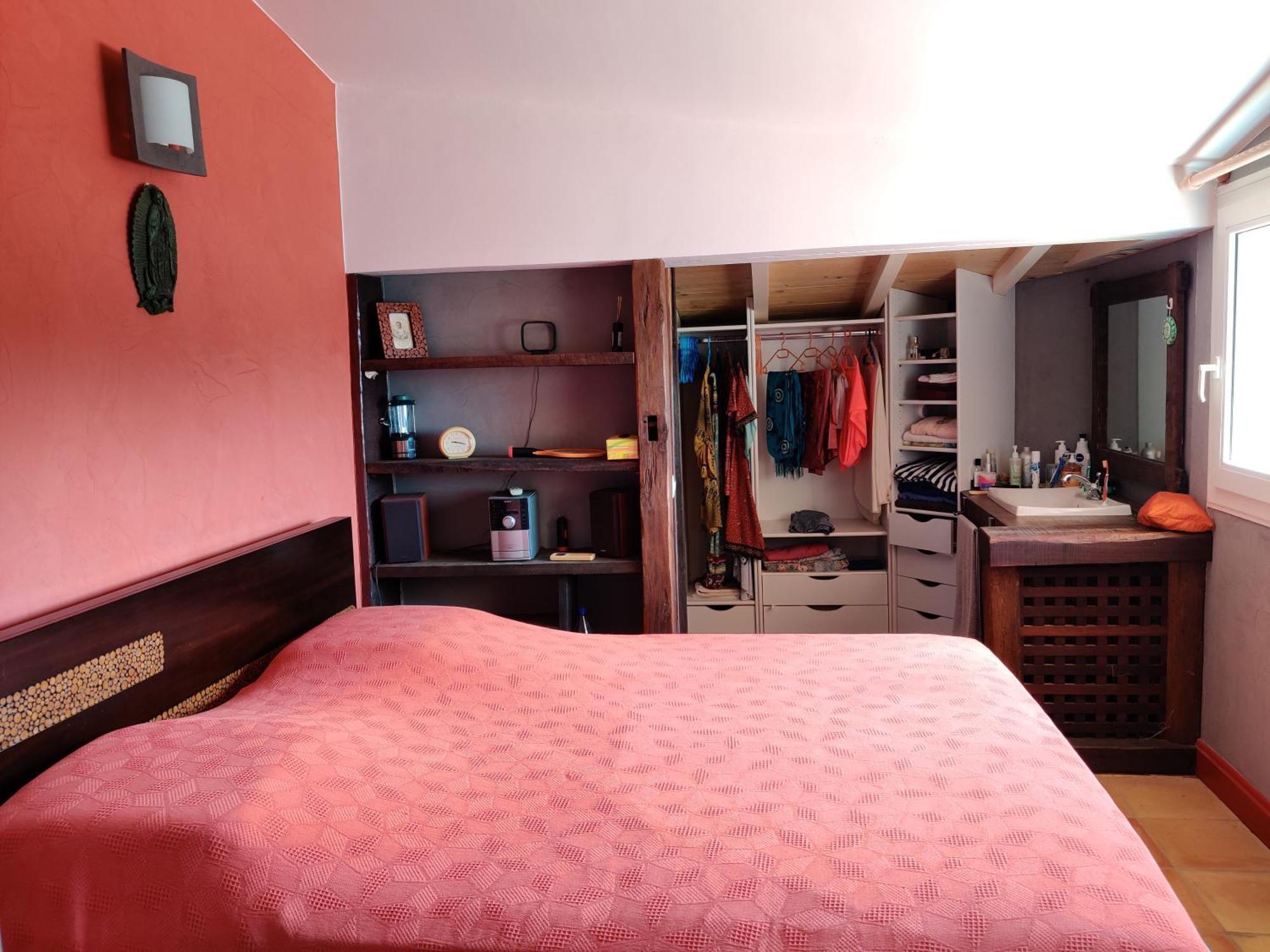 לה דיאמנט 45 Villa La Cherry Bord De Mer מראה חיצוני תמונה